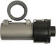 Sparta Drill 3.5mm / 10mm