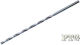Ptg Bohrer HSS für Metall 6x205mm