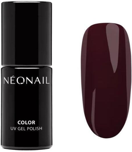 Neonail Ημιμόνιμο Βερνίκι Νυχιών Cozy & Comfy 7.2ml 7.2ml