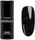 Neonail Ημιμόνιμο Βερνίκι Νυχιών Venezian Mask 7.2ml 7.2ml
