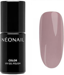 Neonail Ημιμόνιμο Βερνίκι Soft Taupe 7.2ml 7.2ml Neonail Ημιμόνιμο Βερνίκι Soft Taupe 7.2ml 7.2ml