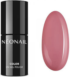 Neonail Lac de unghii semipermanent Nude 7.2ml 7.2ml Neonail Lac de unghii semipermanent Nude 7.2ml 7.2ml