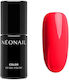 Halb-permanenter Nagellack Lady Ferrari 7.2ml 7.2ml 1Stück
