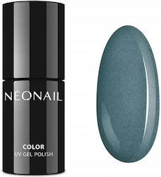 Neonail Гел лак за нокти Inspiring Moment 7.2ml 7.2мл Neonail Гел лак за нокти Inspiring Moment 7.2ml 7.2мл