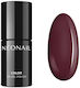 Neonail Semi-Permanent Nail Polish Charming Story 7.2ml 7.2ml 1pcs