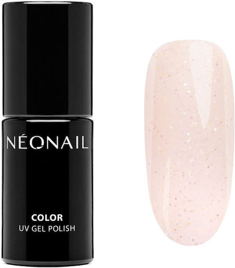 Neonail Semipermanent Lac de Unghii My Soulmate 7.2ml 7.2ml 1buc