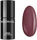 Neonail Semi-Permanent Nail Polish Jolly State 7.2ml 7.2ml 1pcs