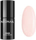 Neonail Halb-permanenter Nagellack Wedding Princess 7.2ml 7.2ml 1Stück