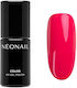 Neonail Halb-permanenter Nagellack Vibrant Awakening 7.2ml 7.2ml 1Stück