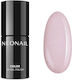 Neonail Ημιμόνιμο Βερνίκι Νυχιών Forget The Ex 7.2ml 7.2ml