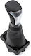 Shift Knob for Toyota Land Cruiser Black