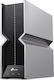 TP-LINK RE800BE WiFi Extender Tri Band (2.4 & 5 & 5GHz)