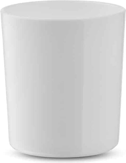 Yuk Plastic Water Drinkware 12pcs