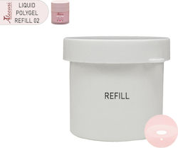 Alezori Gel Gel pentru Unghii 50ml