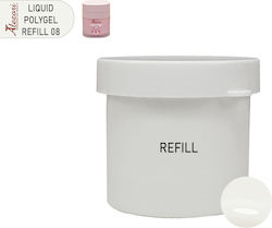 Alezori Gel Gel pentru Unghii 50ml