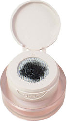 Alezori Gel Black 2gr