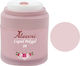 Alezori Gel Νυχιών 50ml