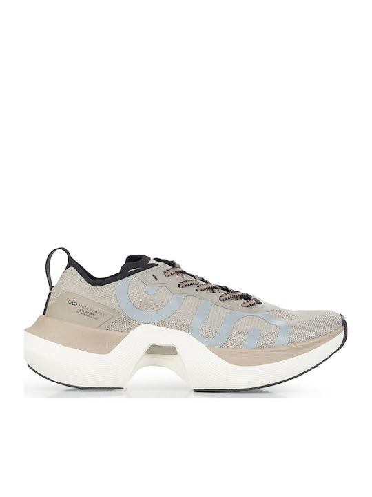 Ena Сникърси Амфора