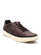 Sneakers Coffee