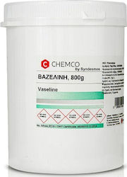Chemco Βαζελίνη 800gr