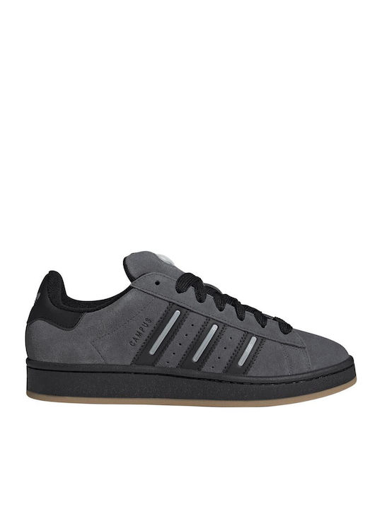 adidas Campus 00s Herren Sneakers Onix / Cblack...