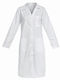Arbeits-Schürze Damen Weiß Palatex Madame