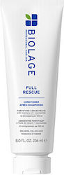 Biolage Conditioner 236ml Biolage Conditioner 236ml