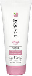 Biolage Color Last Hair Conditioner Color Protection Refill 500ml Biolage Color Last Hair Conditioner Color Protection Refill 500ml