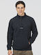 Sweatshirts Für Herren Navy