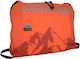 Rhino Rescue Erste-Hilfe-Tasche mit Equipment