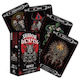 Shadow Darkness Oracle Sirian Shadow Rockpool Publishing