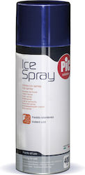 PiC Solution Cooling Spray 400ml