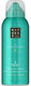 Rituals Karma Ενυδατική Lotion Σώματος 150ml
