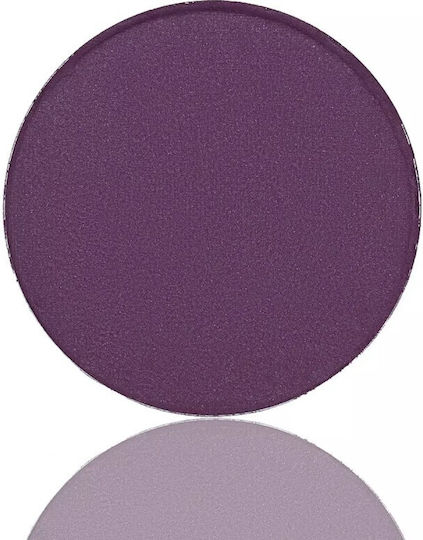 Bernovich Matte Lidschatten Matt in fester Form M32