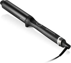GHD Chronos Curve Max Wand Κωνικό Ψαλίδι Μαλλιών για Μπούκλες 38mm