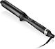 GHD Chronos Curve Max Wand Κωνικό Ψαλίδι Μαλλιών για Μπούκλες 38mm