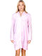 Kare Design Winter Damen Robe Lilac