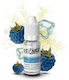 S-elf Juice Έτοιμο Υγρό Αναπλήρωσης Blue Razz Lemonade 10ml