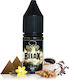 E-Liquid France Готова Течност за Пълнене Relax...