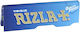 Rizla Χαρτάκια Στριφτού Τσιγάρου 1τμχ