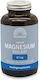Mattisson Magnesium Malate 81мг 90 капси