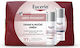 Eucerin AntiPigment Σετ Περιποίησης 3τμχ