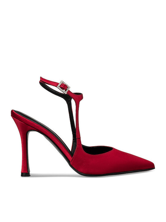 Envie Shoes Envie Shoes