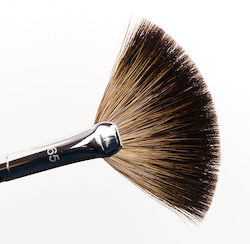 Monifil Πινέλο για Highlighter