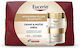 Eucerin Hyaluron-Filler & Elasticity Σετ Περιποίησης για Αντιγήρανση 3τμχ