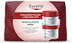 Hyaluron-Filler & Volume Lift Hautpflegeset für Anti-Aging & Festigung 3Stück