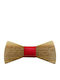 Dw3r Butterfly Bow Tie