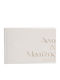 Wedding Wish Book Ecru 27 X 21 Cm D15010 Bal-d15010-ekrou