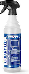 Tenzi Υγρό Καθαρισμού για Αμάξωμα 600ml Tenzi Υγρό Καθαρισμού για Αμάξωμα 600ml