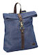 Backpack Waterproof 11lt Blue